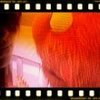 Sesame street elmo avatars