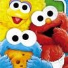 Sesame street elmo avatars