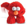 Sesame street elmo avatars