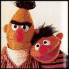 Sesame street