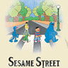 Sesame street avatars