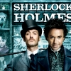 Sherlock holmes avatars