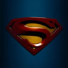 Superman avatars