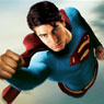 Superman avatars