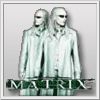 The matrix avatars