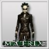 The matrix avatars