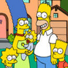 The simpsons avatars