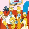 The simpsons avatars