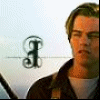Titanic avatars
