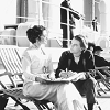 Titanic avatars