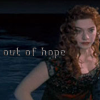 Titanic avatars