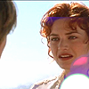Titanic avatars