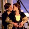 Titanic avatars