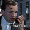 Titanic avatars