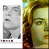 Titanic avatars