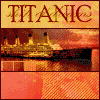 Titanic avatars