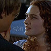 Titanic avatars