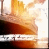 Titanic avatars
