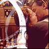 Titanic avatars