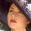 Titanic avatars