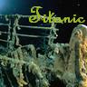 Titanic avatars