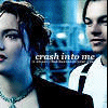 Titanic avatars