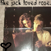 Titanic avatars
