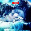 Titanic avatars
