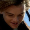 Titanic avatars
