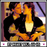 Titanic avatars