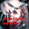 Titanic avatars