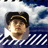Titanic avatars