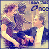 Titanic avatars