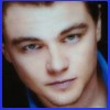 Titanic avatars