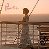 Titanic avatars