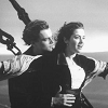 Titanic avatars