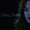 Titanic avatars