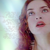 Titanic avatars