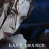Titanic avatars