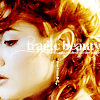 Titanic avatars