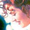 Titanic avatars