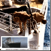 Titanic avatars