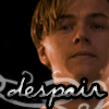 Titanic avatars