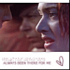 Titanic avatars