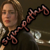 Titanic avatars