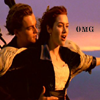 Titanic avatars