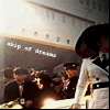 Titanic avatars