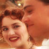Titanic avatars