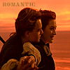 Titanic avatars
