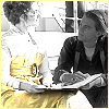 Titanic avatars